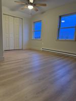 featured image of Pine St #5