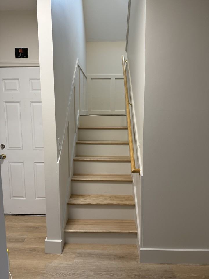 Pine St #5 - Photo 5 of 10