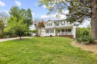 6 Wavecrest Ct #NA - Photo 1 of 1