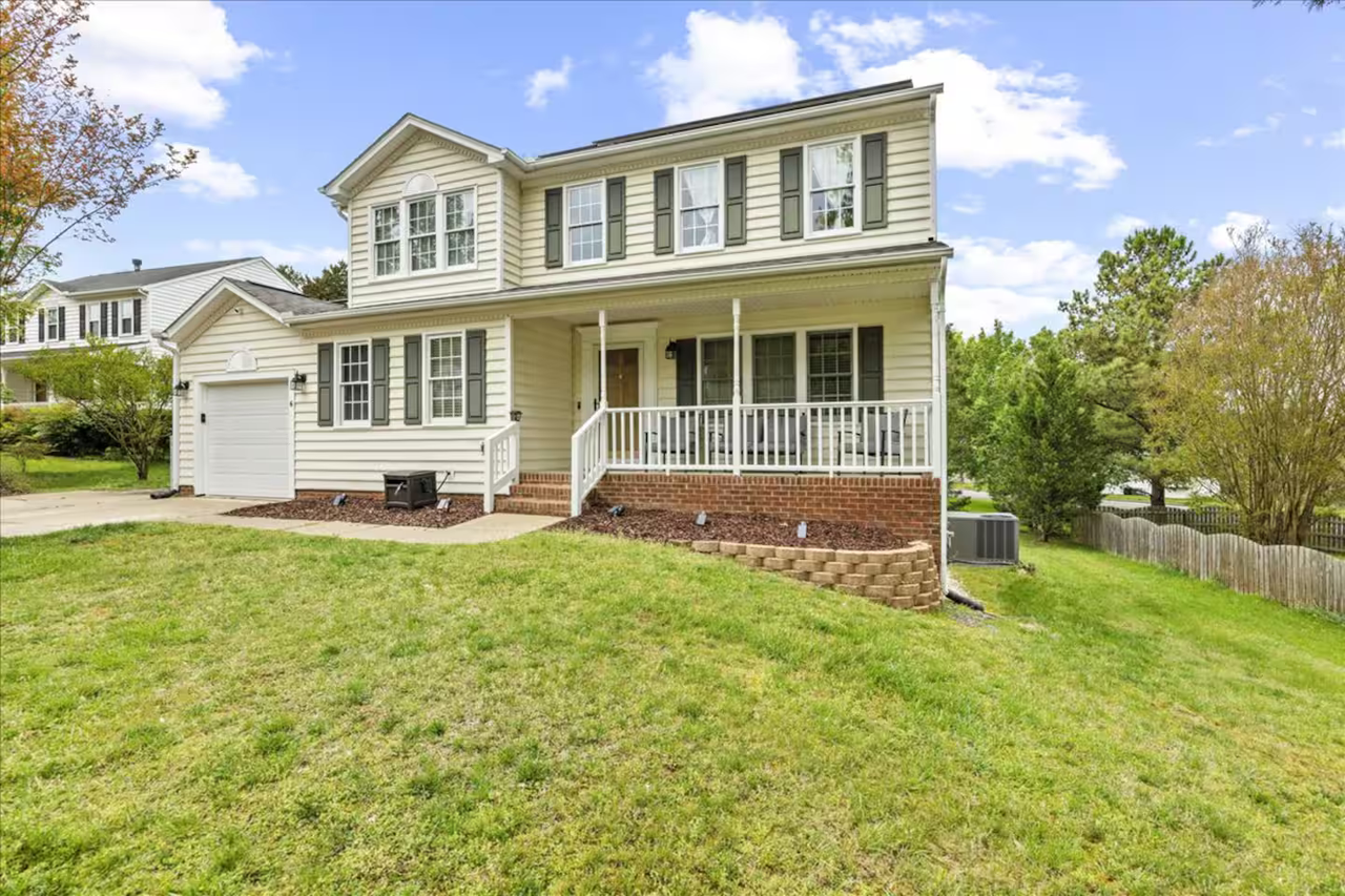 6 Wavecrest Ct #NA - Photo 2 of 20