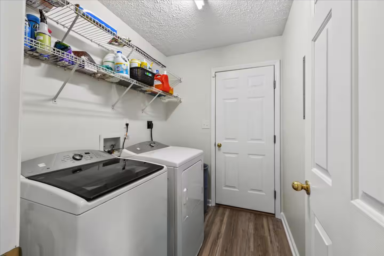 6 Wavecrest Ct #NA - Photo 3 of 20