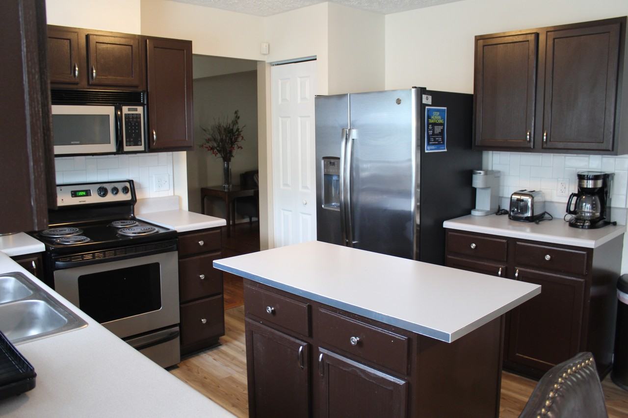 6 Wavecrest Ct #NA - Photo 6 of 20