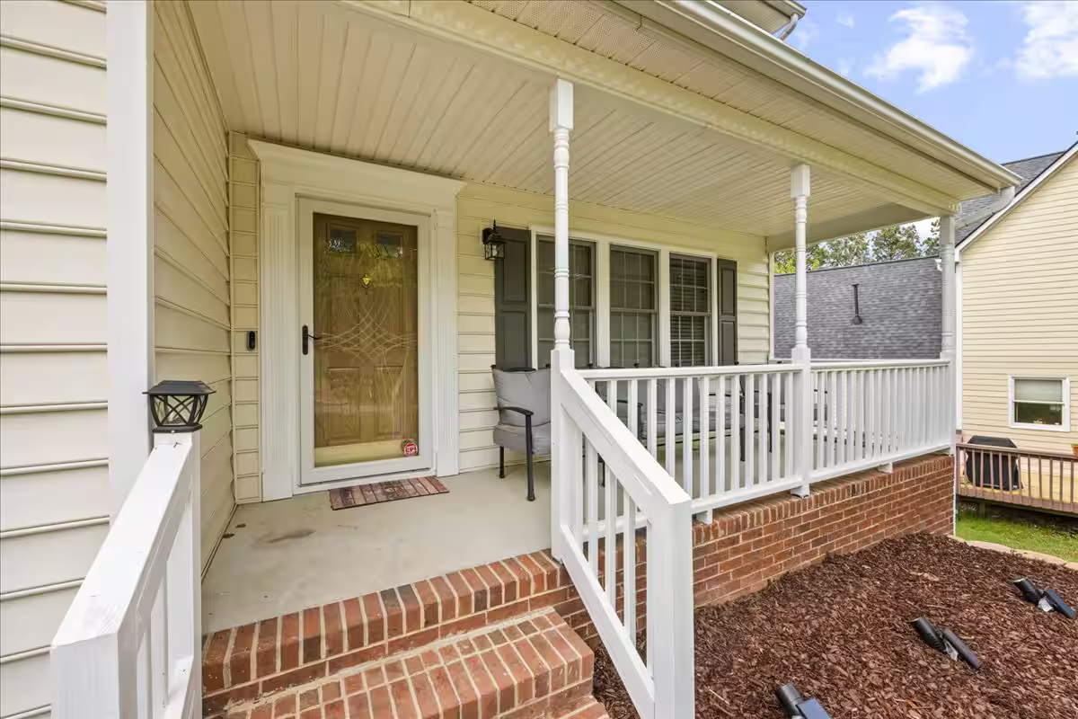 6 Wavecrest Ct #NA - Photo 7 of 20