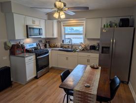 4444 Lawndale Ave #B - Photo 1 of 1