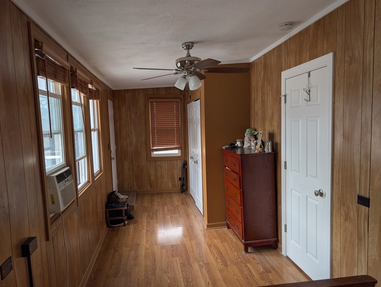 4444 Lawndale Ave #B - Photo 7 of 15