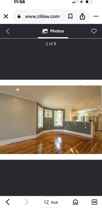21 Pond St #2 - Photo 1 of 1