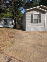11435 Kleberg Rd #NA - Photo 1 of 1