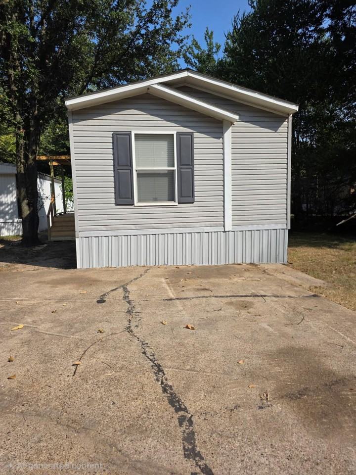 11435 Kleberg Rd #NA - Photo 2 of 11
