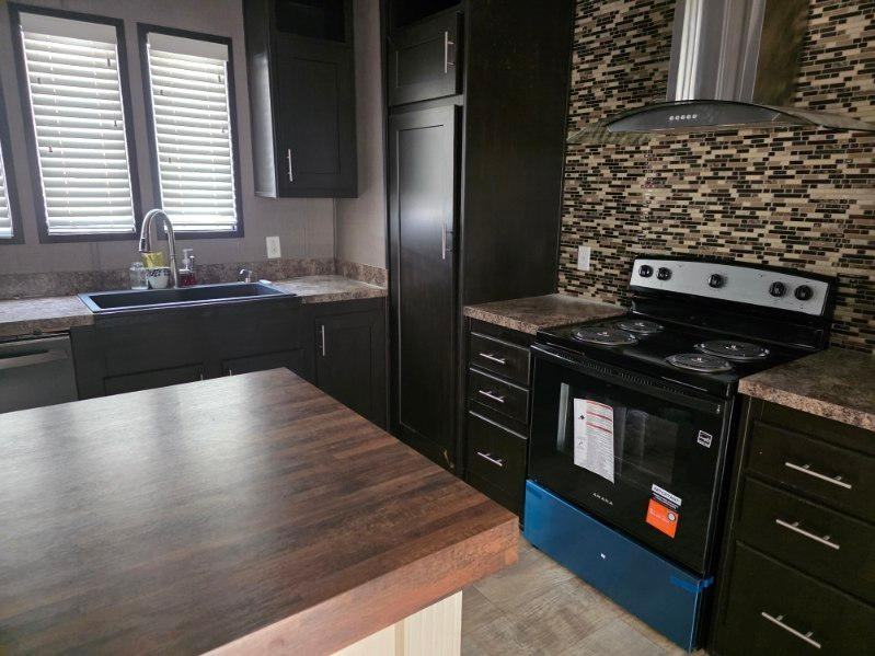 11435 Kleberg Rd #NA - Photo 3 of 11