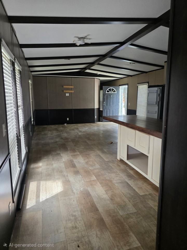 11435 Kleberg Rd #NA - Photo 4 of 11