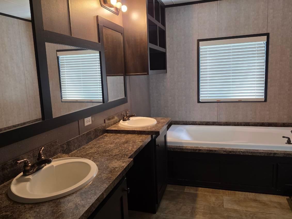 11435 Kleberg Rd #NA - Photo 5 of 11