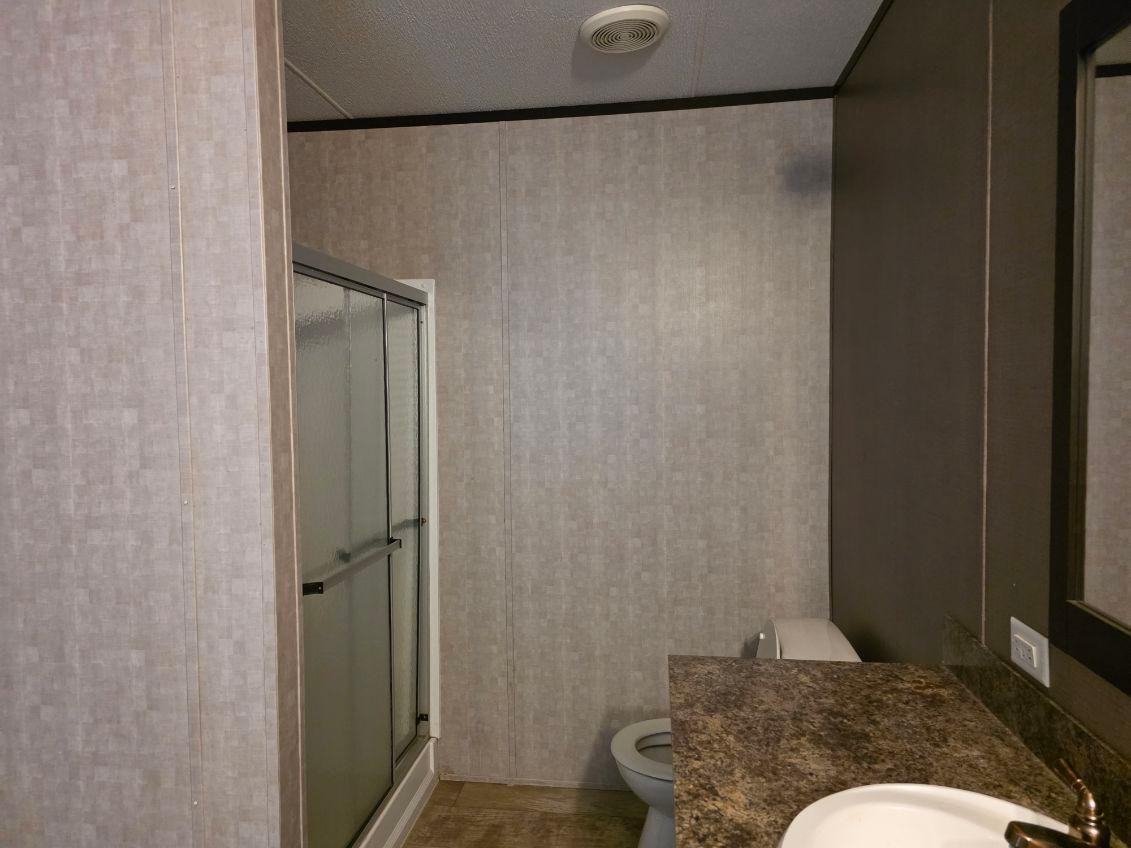 11435 Kleberg Rd #NA - Photo 6 of 11