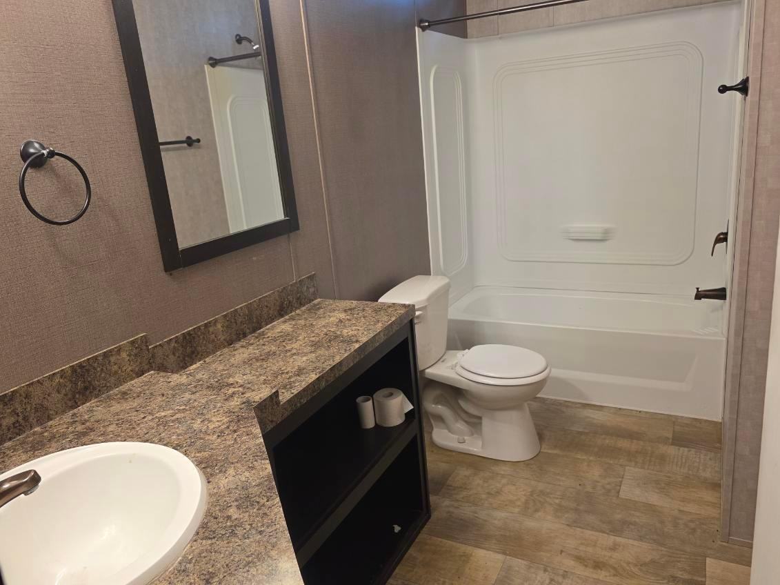 11435 Kleberg Rd #NA - Photo 7 of 11