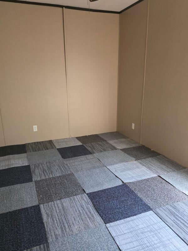 11435 Kleberg Rd #NA - Photo 6 of 11