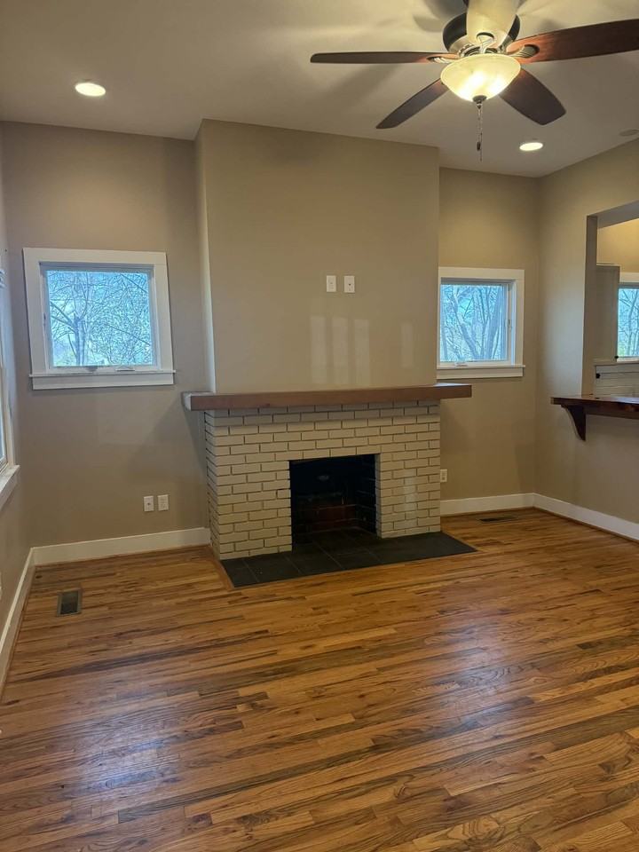 1709 Cullom St S #A - Photo 3 of 21