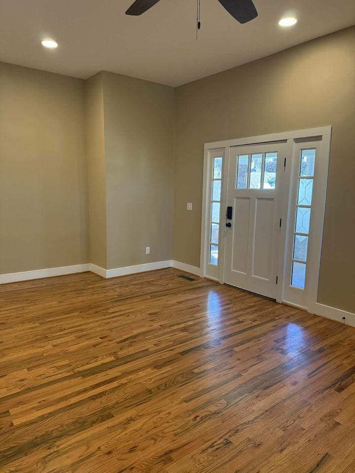 1709 Cullom St S #A - Photo 5 of 21