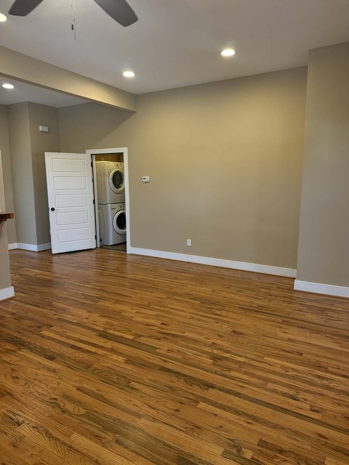 1709 Cullom St S #A - Photo 6 of 21
