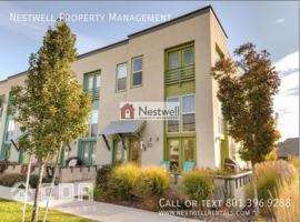 featured image of 10329 S Rubicon Rd