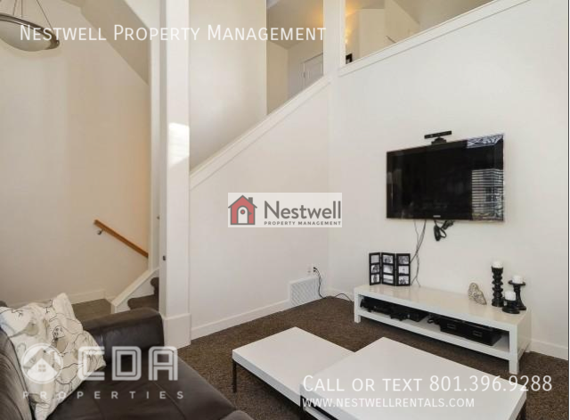 10329 S Rubicon Rd - Photo 5 of 24