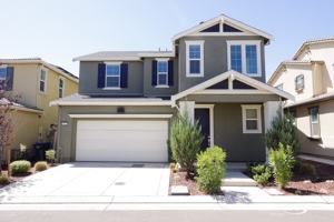 featured image of 1832 French Way #NA