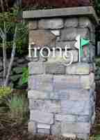 featured image of Harbour Pointe Blvd #V202
