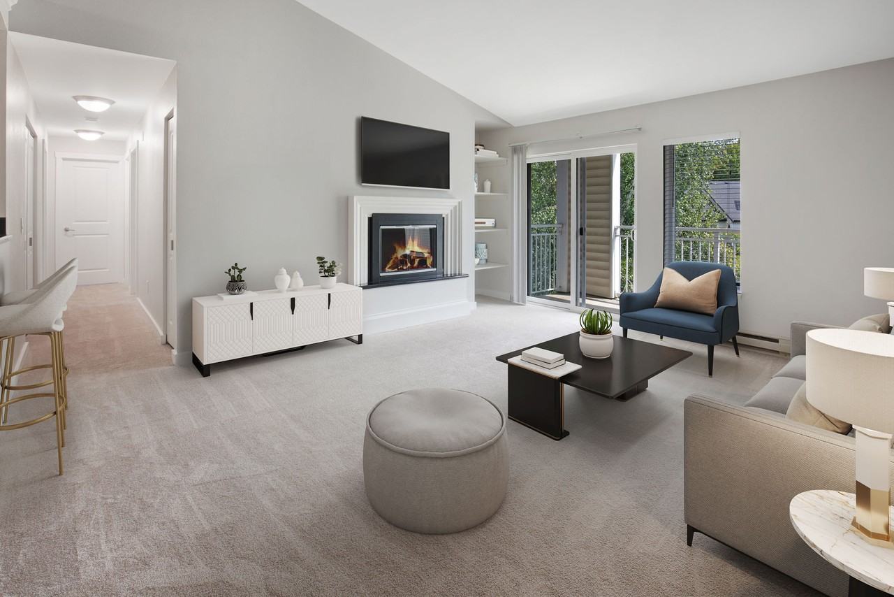 Harbour Pointe Blvd #V202 - Photo 5 of 18