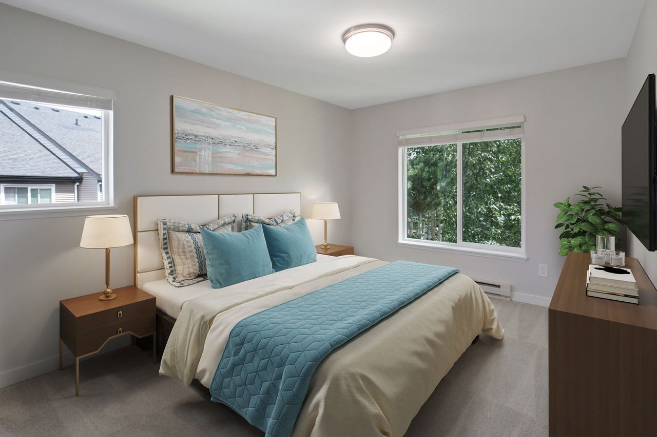 Harbour Pointe Blvd #V202 - Photo 6 of 18