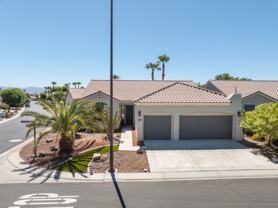 40378 Corte San Carlos #NA - Photo 1 of 1