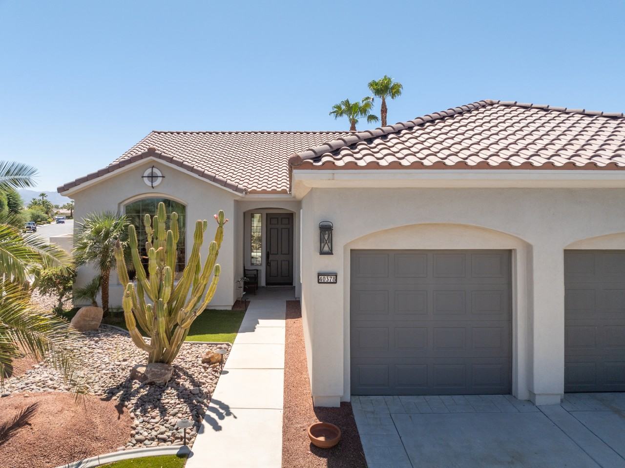 40378 Corte San Carlos #NA - Photo 2 of 44