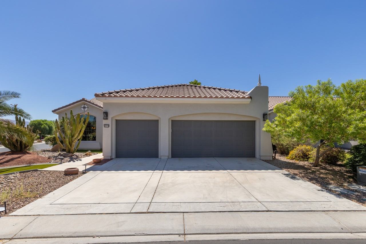 40378 Corte San Carlos #NA - Photo 3 of 44