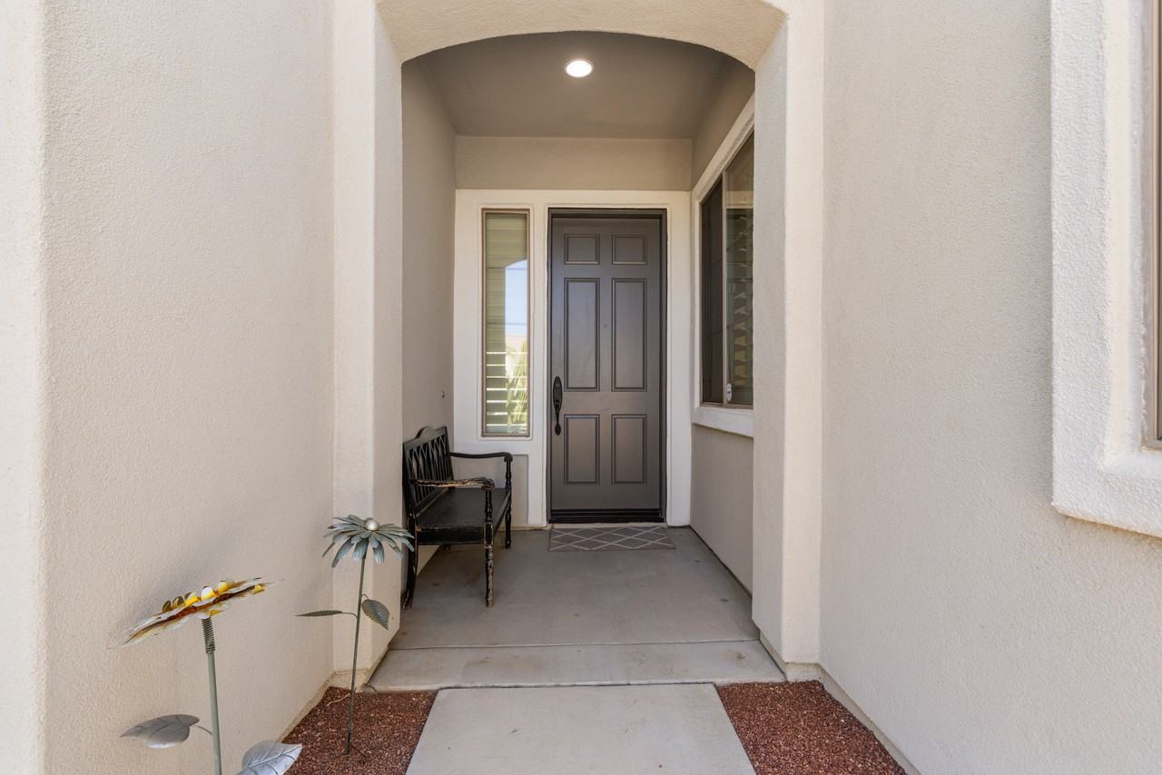 40378 Corte San Carlos #NA - Photo 4 of 44