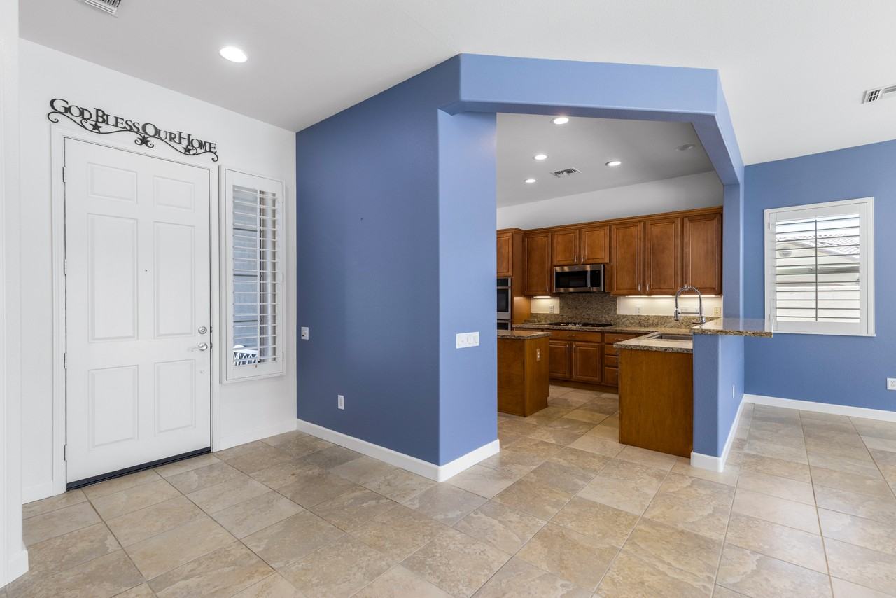 40378 Corte San Carlos #NA - Photo 6 of 44