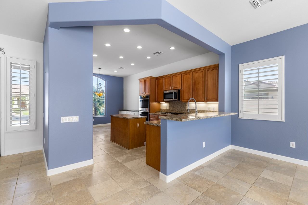 40378 Corte San Carlos #NA - Photo 7 of 44