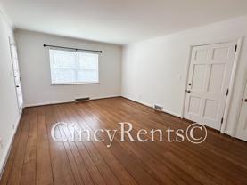 837 Van Dyke Ave #1 - Photo 1 of 1