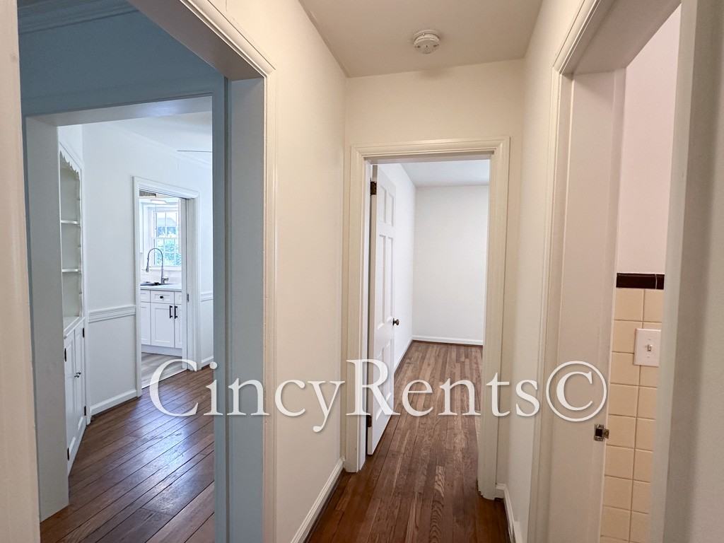 837 Van Dyke Ave #1 - Photo 2 of 21