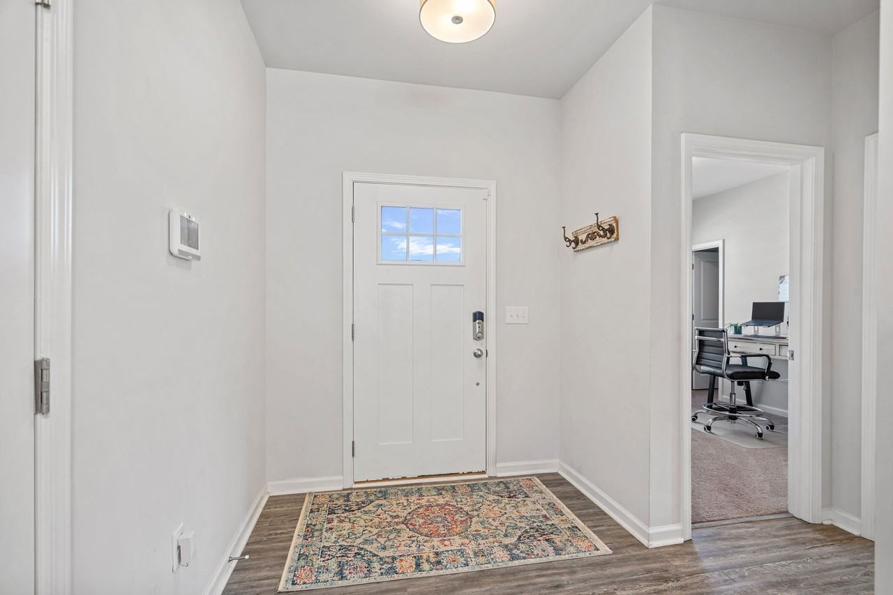 3739 Berry Dr #NA - Photo 2 of 20