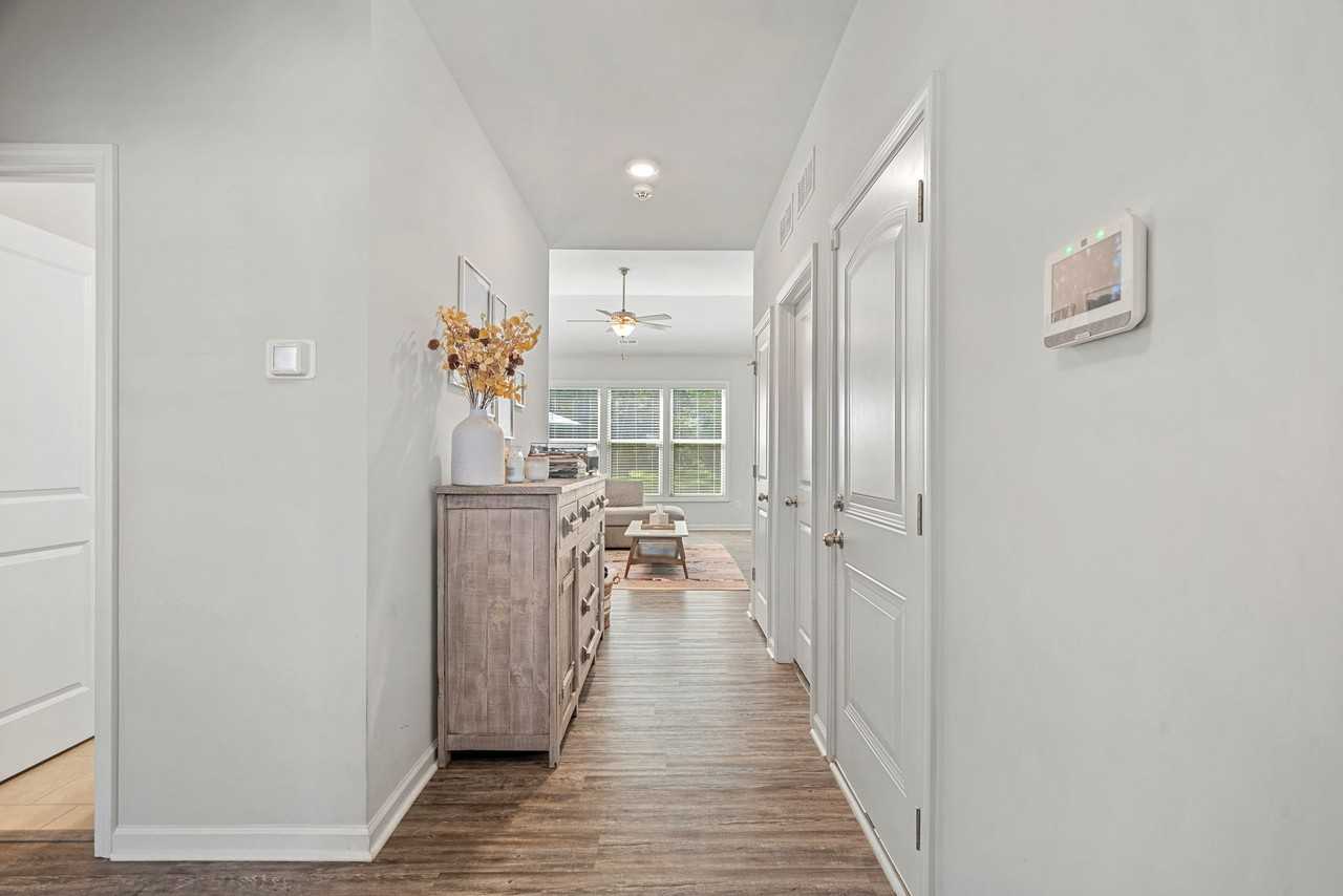 3739 Berry Dr #NA - Photo 3 of 20