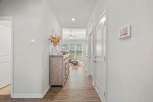 3739 Berry Dr #NA - Photo 1 of 1