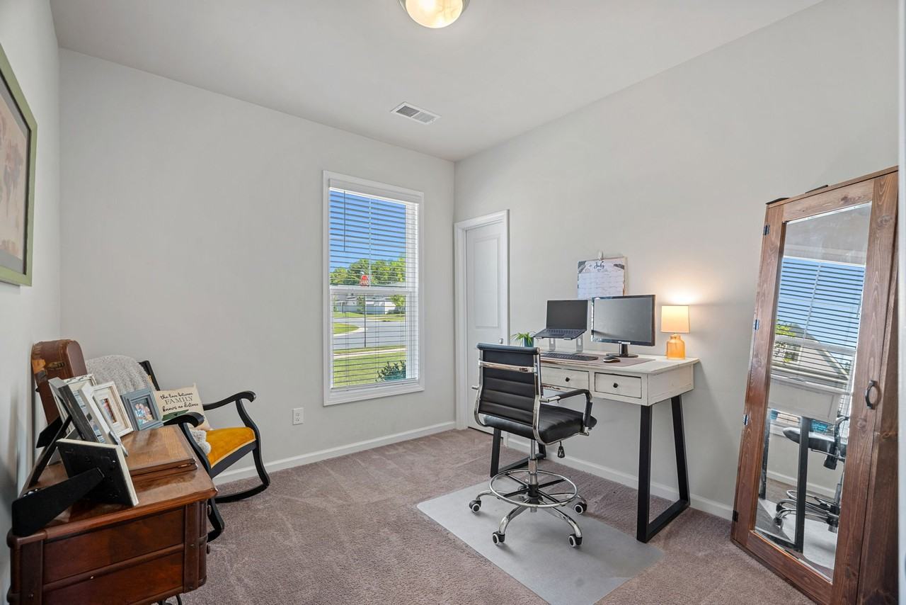 3739 Berry Dr #NA - Photo 4 of 20