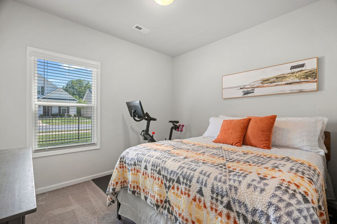 3739 Berry Dr #NA - Photo 5 of 20