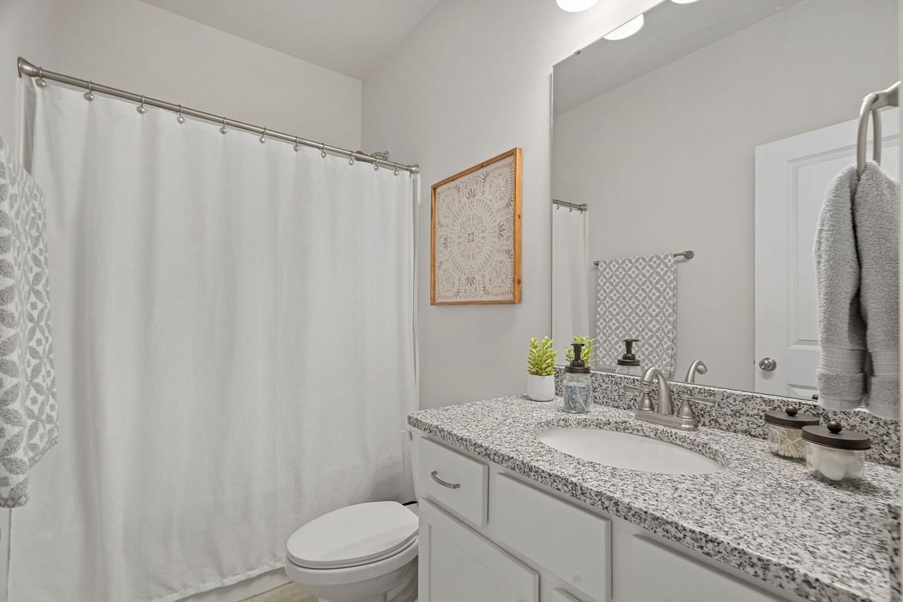 3739 Berry Dr #NA - Photo 6 of 20
