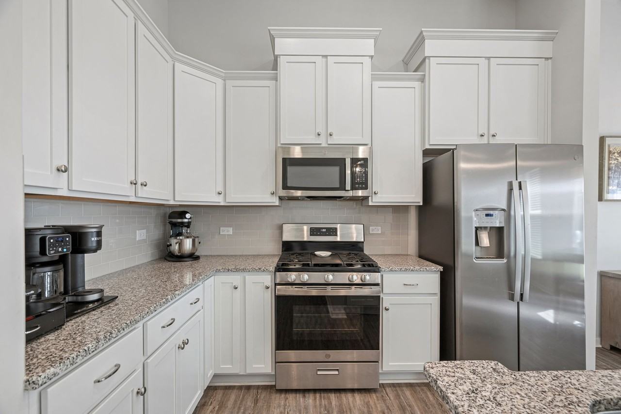 3739 Berry Dr #NA - Photo 7 of 20