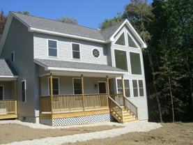 631 Happy Hollow Rd #NA - Photo 1 of 1