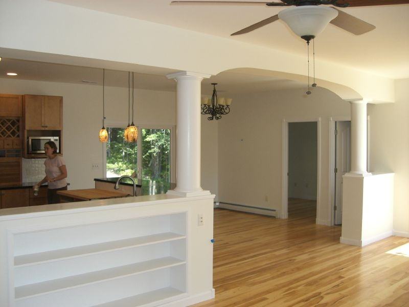 631 Happy Hollow Rd #NA - Photo 3 of 18