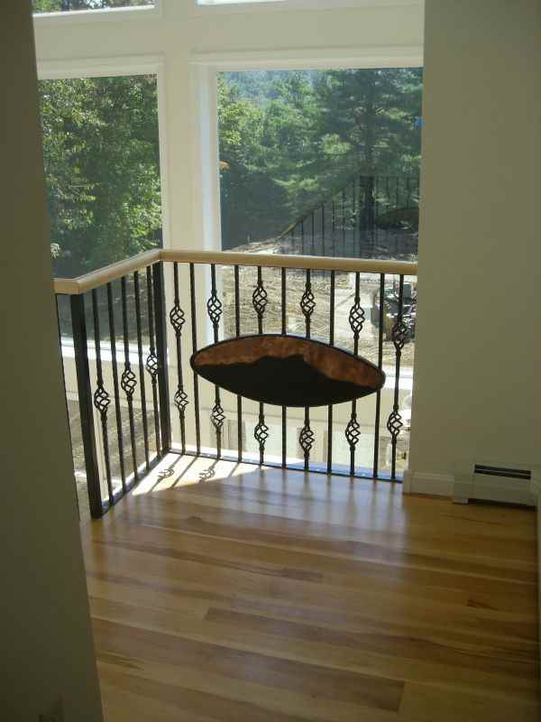 631 Happy Hollow Rd #NA - Photo 4 of 18