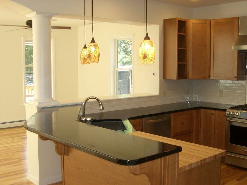 631 Happy Hollow Rd #NA - Photo 6 of 18