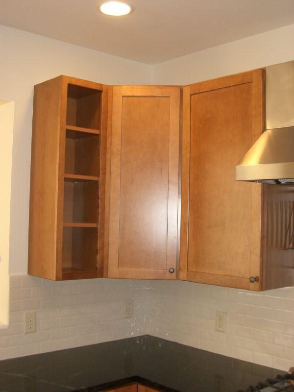 631 Happy Hollow Rd #NA - Photo 7 of 18