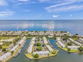 4945 Coquina Key Dr Se #C - Photo 1 of 1