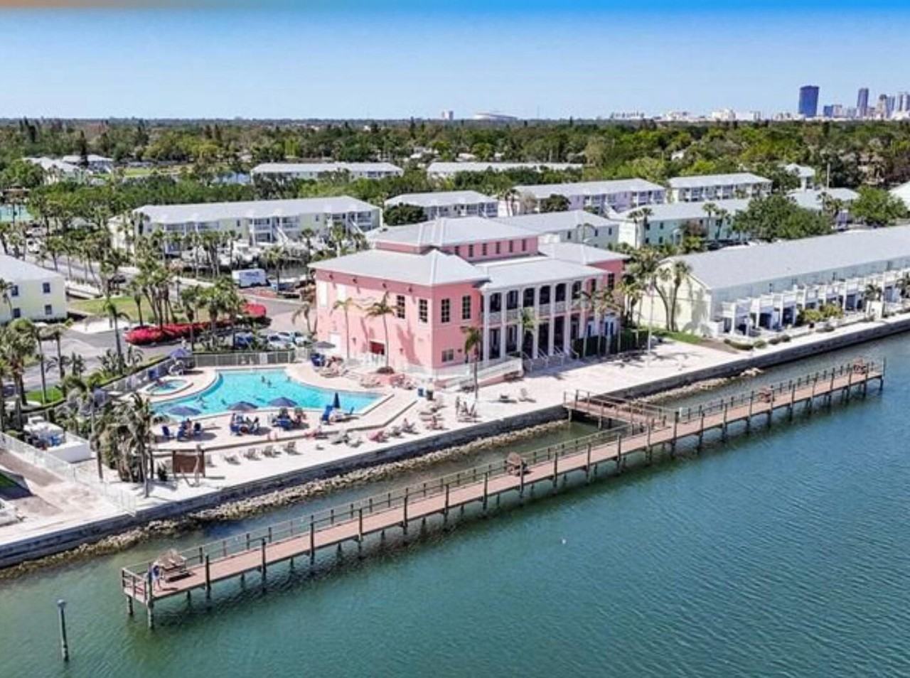 4945 Coquina Key Dr Se #C - Photo 3 of 26