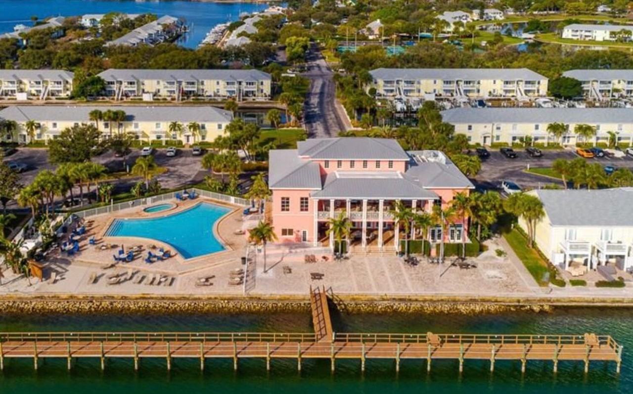 4945 Coquina Key Dr Se #C - Photo 6 of 26